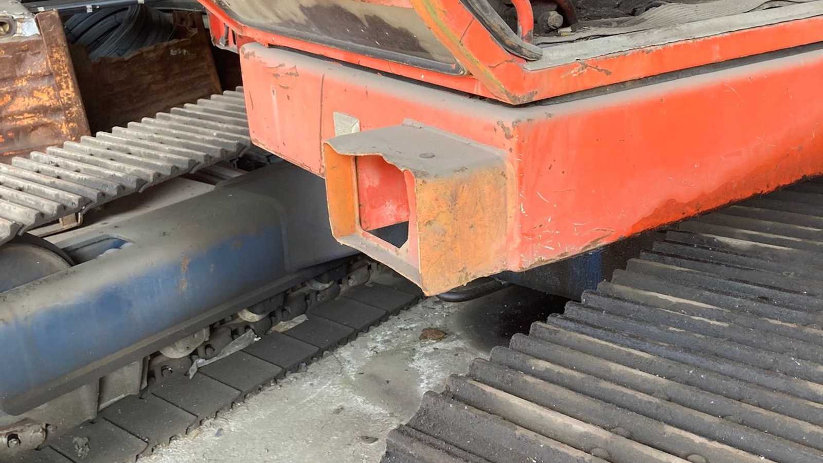 OmecoHub - Immagine 8